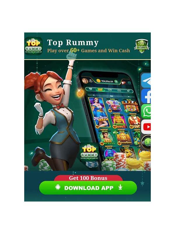 Best Rummy App in India Top Picks for Quora Users