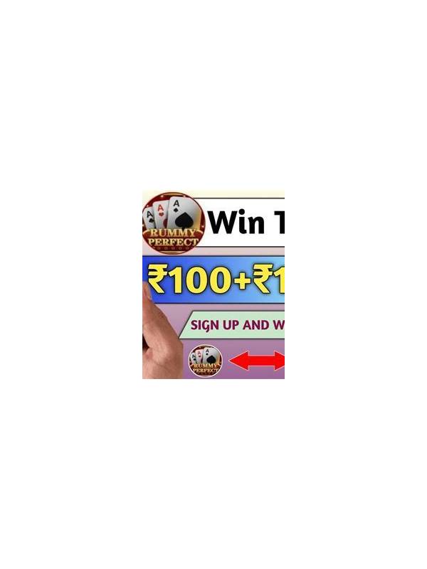 Best Rummy App with 50 Bonus and UPI Payment Option