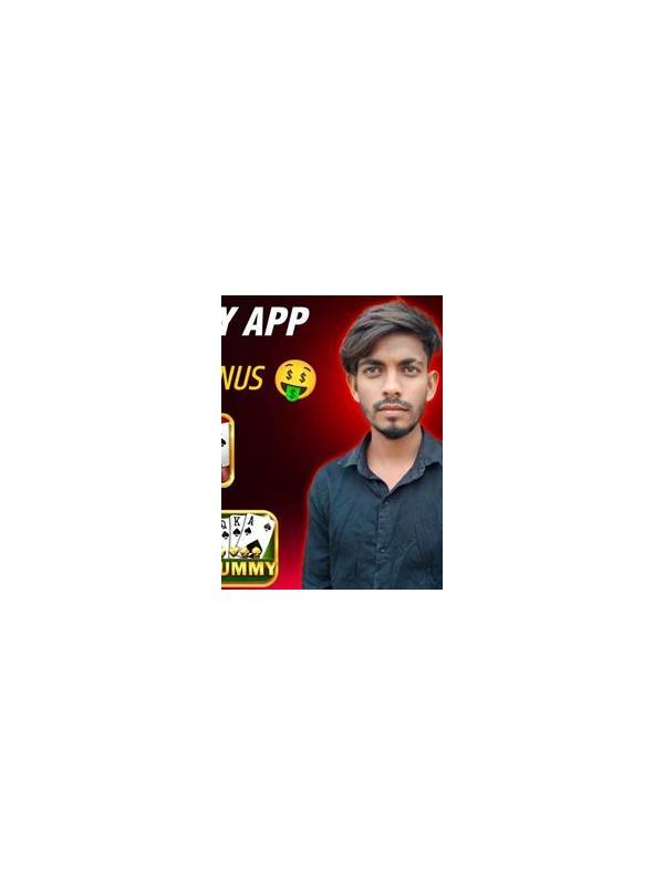 Best Rummy Apps 2026 Top Picks for a Thrilling Gaming Experience