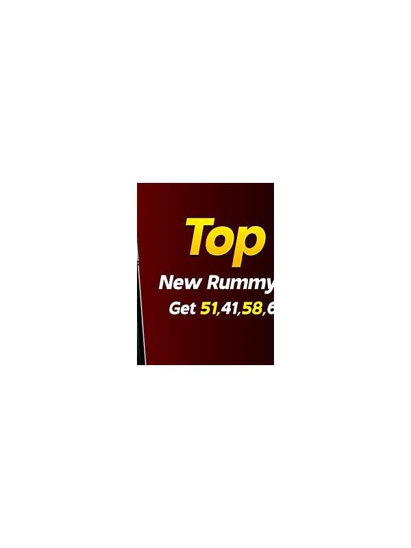 Best Rummy Apps For Instant Payout Top Picks for Quick Wins