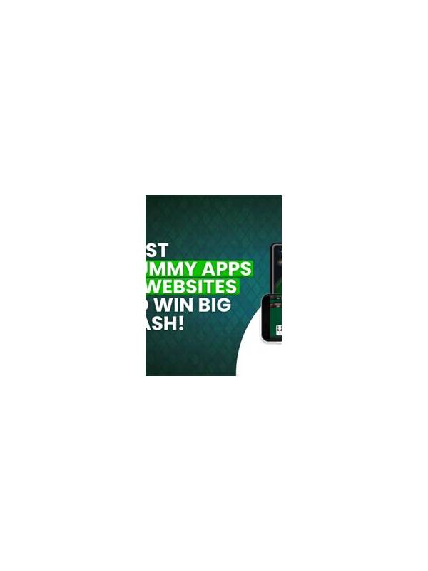 Best Rummy Apps For Real Cash Top Picks and Tips