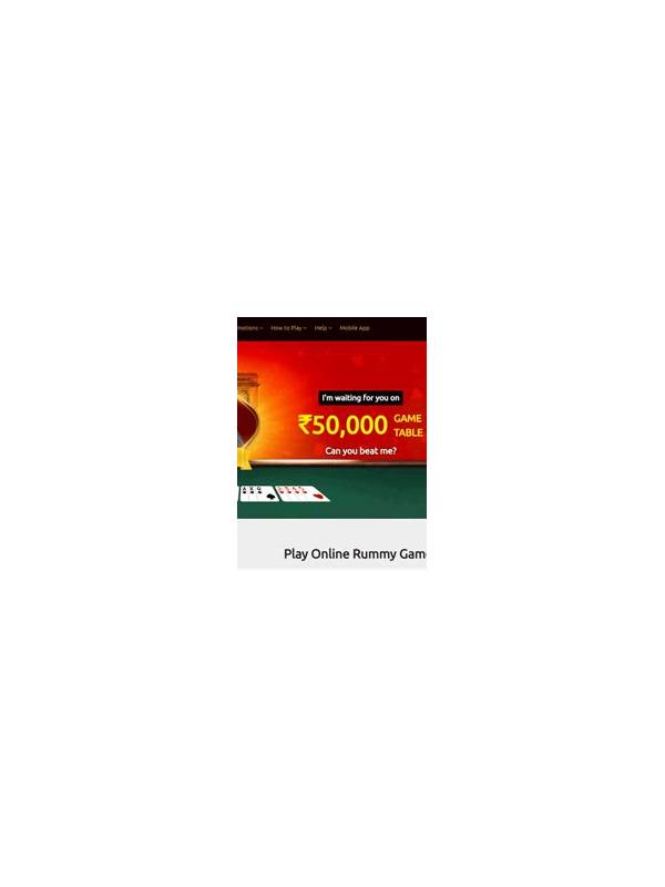 Best Rummy Apps For Real Money India Top Picks for 2023