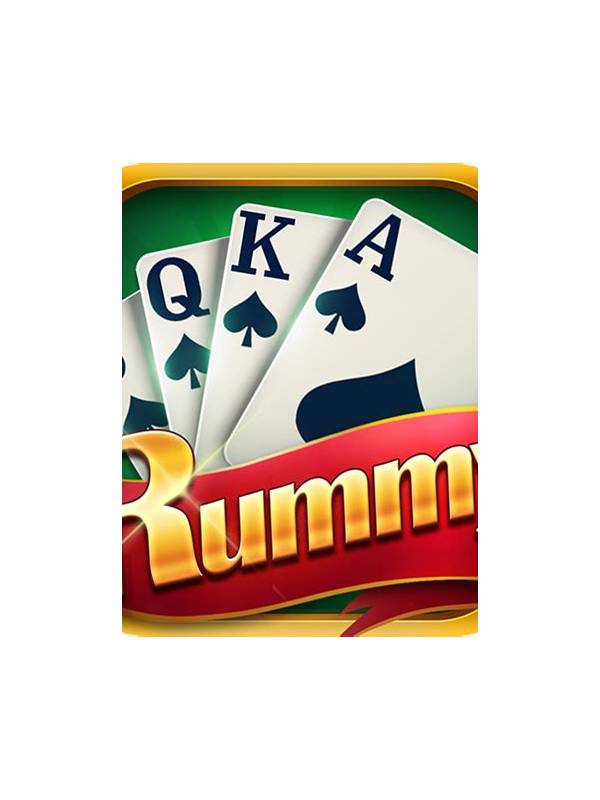 The-Ultimate-Guide-to-the-Best-Rummy-Games-Online