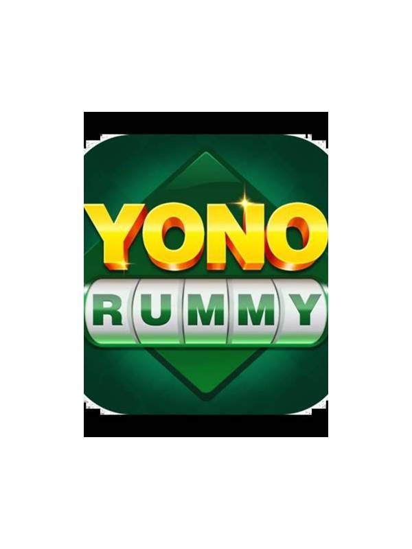 Yogo Game Hub Best Yono Rummy