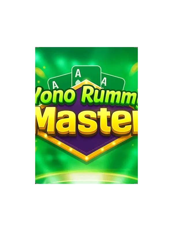 yono rummy